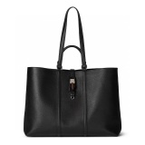 Gucci Fashion Soft Tote Bag Shopping Bag Size: 50x38x17CM