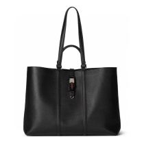 Gucci Fashion Soft Tote Bag Shopping Bag Size: 50x38x17CM Gucci Fashion Soft Tote Bag Shopping Bag Size: 50x38x17CM
