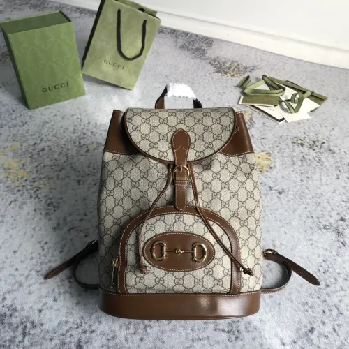 Gucci Couple Vintage Logo Shoulder Bag Size: 27x35x16.5CM