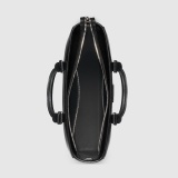 Gucci Men Classic Business Handbag Single Shoulder Crossbody Bag Size: 36x38x12.5CM