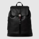Gucci Classic Flip Magnetic Backpack Shoulder Bag Size: 20x12.5x5CM