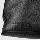 Gucci Classic Flip Magnetic Backpack Shoulder Bag Size: 20x12.5x5CM