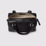 Gucci Classic GG Embossed Cross Shoulder Chain Bag Size: 16.5x10x8CM