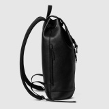 Gucci Classic Flip Magnetic Backpack Shoulder Bag Size: 20x12.5x5CM