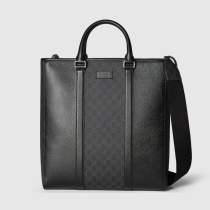 Gucci Men Classic Business Handbag Single Shoulder Crossbody Bag Size: 36x38x12.5CM Gucci Men Classic Business Handbag Single Shoulder Crossbody Bag Size: 36x38x12.5CM