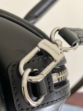 Louis Vuitton Fashion Sheepskin Handbag Crossbody Bag Size: 28x17x12CM