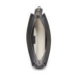 Gucci Classic Logo Small Square Bag Shoulder Slant Bag Size: 22x15x4.5CM