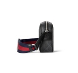 Gucci Classic Logo Shoulder Cross Bag Size: 24x14x6CM