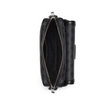 Gucci Classic Double G Shoulder Cross Bag Size: 23x18x7CM