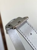 Louis Vuitton Keepall Bandouli è re 45 Gradient Travel Bag Size: 27x20x45CM