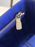 Louis Vuitton Steamer Mini Chain Shoulder Bag Size: 18x11x6.5CM