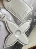 Louis Vuitton Keepall Bandouli è re 45 Gradient Travel Bag Size: 27x20x45CM