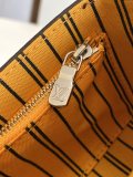 Louis Vuitton Steamer Mini Chain Shoulder Bag Size: 18x11x6.5CM