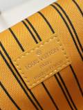 Louis Vuitton Steamer Mini Chain Shoulder Bag Size: 18x11x6.5CM