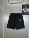 ARC'TERYX New Classic Embroidered Logo Casual Sports Shorts