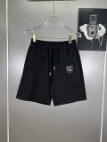 ARC'TERYX New Classic Embroidered Logo Casual Sports Shorts