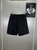 ARC'TERYX New Classic Embroidered Logo Casual Sports Shorts