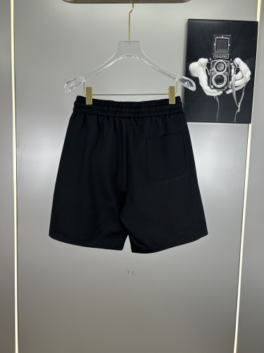 ARC'TERYX New Classic Embroidered Logo Casual Sports Shorts