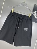 ARC'TERYX New Classic Embroidered Logo Casual Sports Shorts
