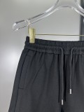 ARC'TERYX New Classic Embroidered Logo Casual Sports Shorts