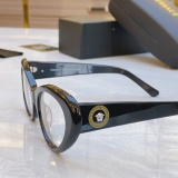 Versace New Fashion Glasses Size: 53-20-145