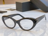 Versace New Fashion Glasses Size: 53-20-145
