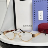 Louis Vuitton New Fashion Glasses Size: 55-19-145