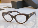 Versace New Fashion Glasses Size: 53-20-145