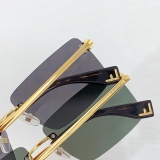 Fendi New Fashion Sunglasses Size: 60-14-140