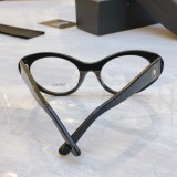 Versace New Fashion Glasses Size: 53-20-145