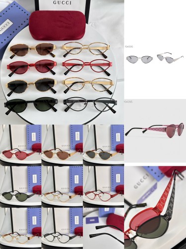 Louis Vuitton New Fashion Glasses Size: 55-19-145