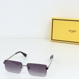 Fendi New Fashion Sunglasses Size: 60-14-140
