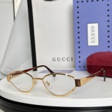 Louis Vuitton New Fashion Glasses Size: 55-19-145
