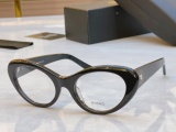 Versace New Fashion Glasses Size: 53-20-145