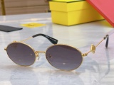 Fendi New Fashion Sunglasses Size: 55-17-145