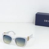 Dior New Fashion Sunglasses Size: 56-19-135