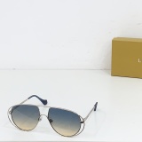 Loewe New Fashion Sunglasses Size: 59-15-143