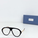 Gucci New Fashion Sunglasses Size: 61-13-145
