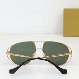 Loewe New Fashion Sunglasses Size: 59-15-143