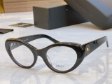 Versace New Fashion Glasses Size: 53-20-145