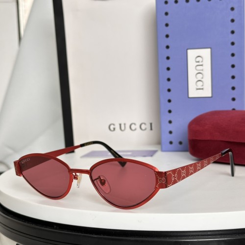 Louis Vuitton New Fashion Glasses Size: 55-19-145