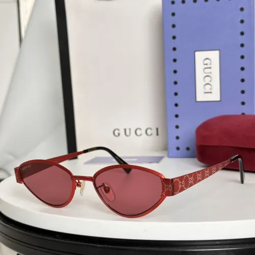 Louis Vuitton New Fashion Glasses Size: 55-19-145