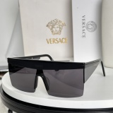 Versace New Fashion Glasses Size: 44-144-155
