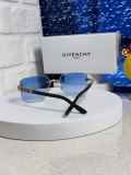 Givenchy New Fashion Versatile Borderless Glasses