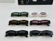 Versace New Fashion Versatile Glasses Size: 52-19-148