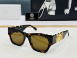 Versace New Fashion Versatile Glasses Size: 54-20-148
