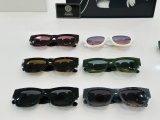 Versace New Fashion Versatile Glasses Size: 54-20-148