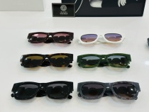 Versace New Fashion Versatile Glasses Size: 54-20-148 Versace New Fashion Versatile Glasses Size: 54-20-148