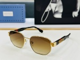 Gucci New Fashion Versatile Glasses Size: 54-19-145