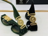 Versace New Fashion Versatile Glasses Size: 52-19-148